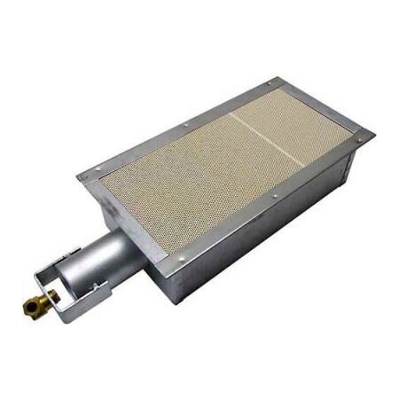 Allpoints Burner, I/R - Broiler For American Range, AMRA14016 26-3691